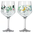 GIN KEHELY SZETT 2DB-OS GOOD 720ML
