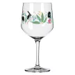 GIN KEHELY SZETT 2DB-OS GOOD 720ML
