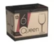 BOROS KEHELY 580ML QUEEN M:230MM D:93MM