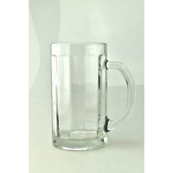 Sörös kelyhek Söröskorsók