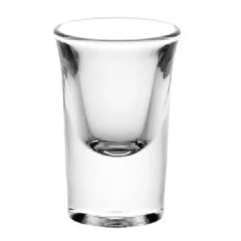 STAMPEDLIS POHÁR 35ML