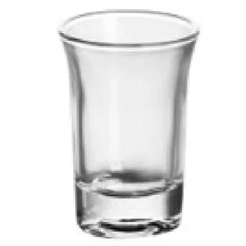 SZESZES POHÁR 43ML