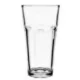 POHÁR ÜVEG 372ML