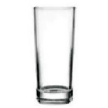 POHÁR ÜVEG 275ML
