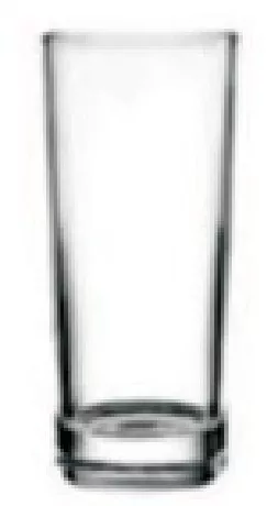 POHÁR ÜVEG 275ML