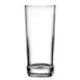 POHÁR ÜVEG 275ML