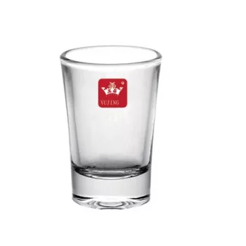 FELESPOHÁR ÜVEG 42ML