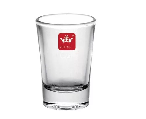 FELESPOHÁR ÜVEG 42ML