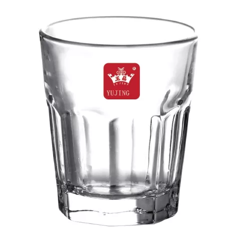 FELESPOHÁR ÜVEG 45ML