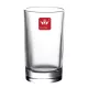 POHÁR ÜVEG 150ML