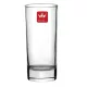 POHÁR ÜVEG 220ML