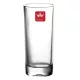 POHÁR ÜVEG 310ML