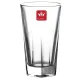 POHÁR ÜVEG 350ML