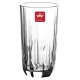 POHÁR ÜVEG 315ML