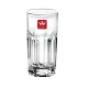 POHÁR ÜVEG 310ML