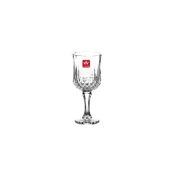 BOROSPOHÁR ÜVEG 230ML