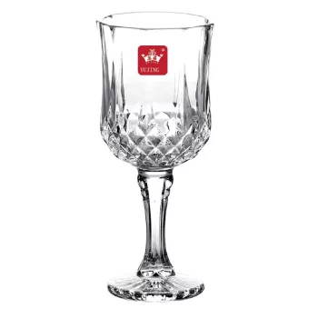 BOROSPOHÁR ÜVEG 230ML