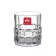 POHÁR ÜVEG 230ML