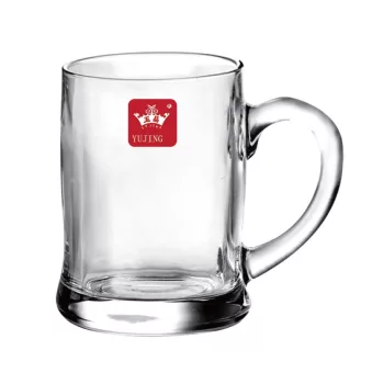 KORSÓ ÜVEG 380ML
