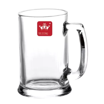 KORSÓ ÜVEG 400ML