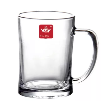 KORSÓ ÜVEG 600ML