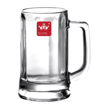KORSÓ ÜVEG 360ML