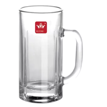 KORSÓ ÜVEG 600ML