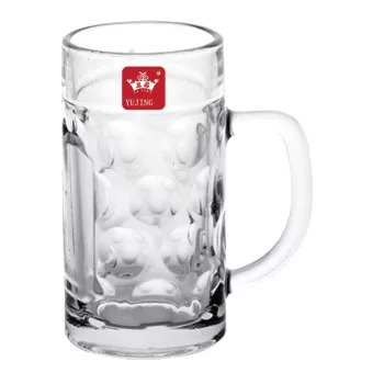 KORSÓ ÜVEG 600ML