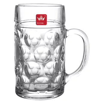 KORSÓ ÜVEG 1200ML