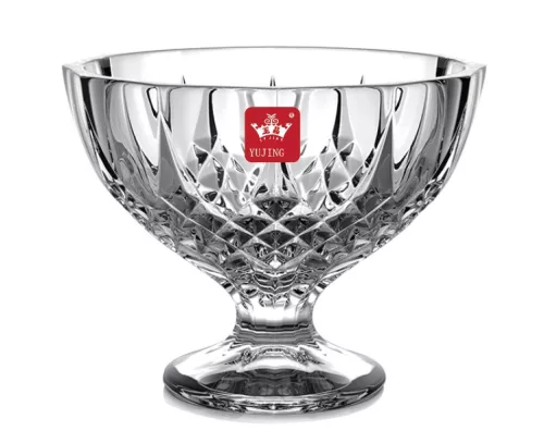 KEHELY ÜVEG 10,5X8CM