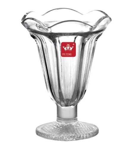 KEHELY ÜVEG 10X7,5X13,6CM