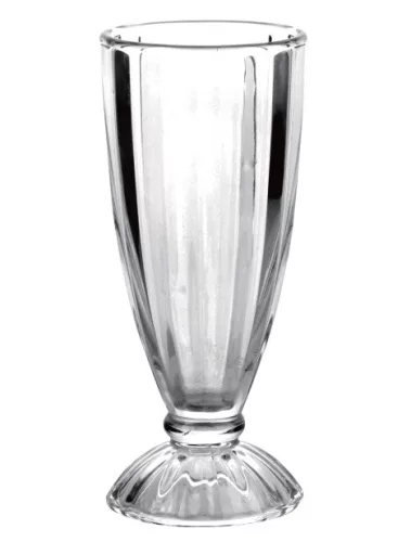 KEHELY ÜVEG 8x7,3x18CM