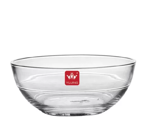 TÁL ÜVEG 13,8X5,6X7,1CM