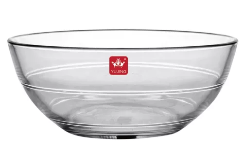 TÁL ÜVEG 20,2X9X8,2CM