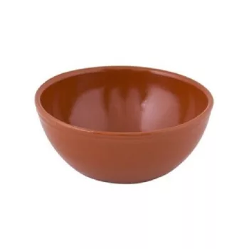TÁL KERÁMIA 15CM