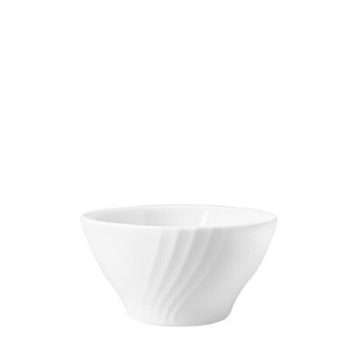 Terítés, tálalás