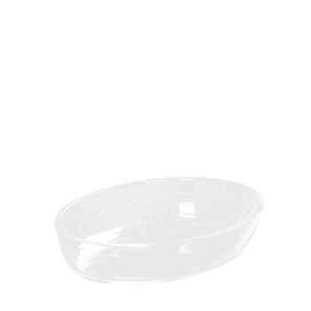 HŐÁLLÓ SÜTŐTÁL OVÁL 35X24CM 3,2L