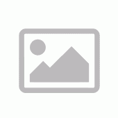 BÖGRE EGYENES FALÚ "COFFEE PREMIUM" 5F.