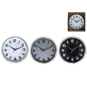 FALIÓRA "ALASKA" 25X3,5CM 3F. SZÍN