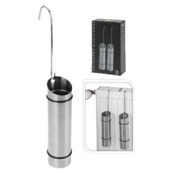 PÁROLOGTATÓ RADIÁTORRA M:20CM Á:5CM RM. 2DB-OS