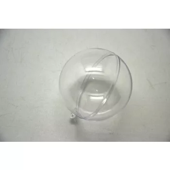 Hobby kiegészítők