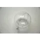 GÖMB ÁTM:8CM 5DB/CSOM 'HIPS'
