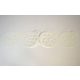 STENCIL ORNAMENTIKA 12