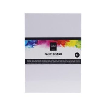 FESTŐTÁBLA A3-AS MÉRET