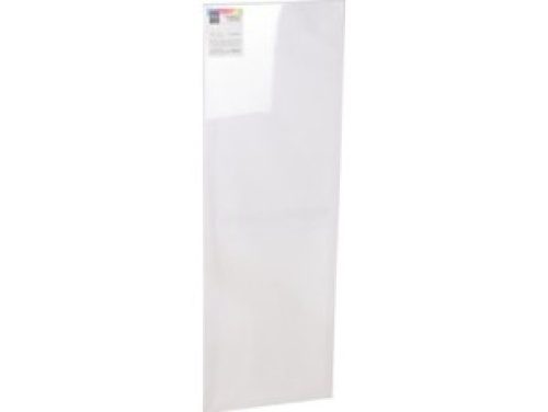 FESTŐSZETT VÁSZON 30X40CM (FESTÉK+ECSET) 2F.