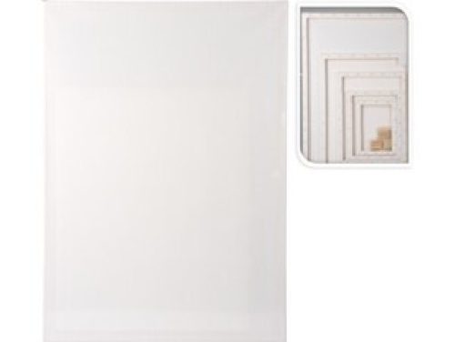 FESTŐTÁBLA 10X10CM 5DB-OS