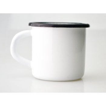 Kávé, tea, reggeli