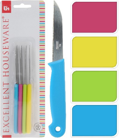 HÁMOZÓKÉS 4R. SZÍNES 80X23X259MM