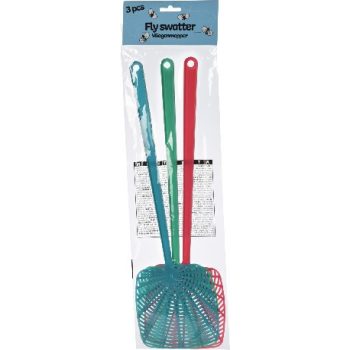 LÉGYCSAPÓ SZETT 3DB-OS