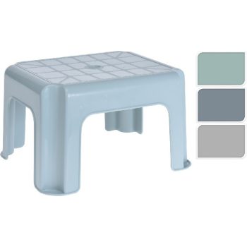 Egyéb háztartási kellékek